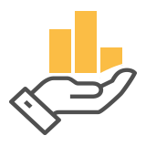 ǭ�����й���վ